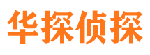 沅陵找人公司